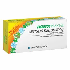 fisiosol pl art.diavolo 20f.