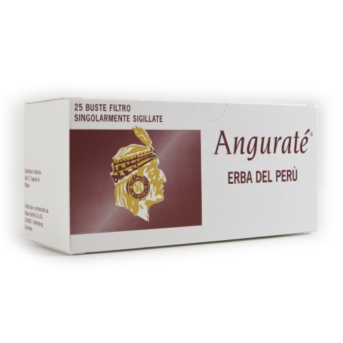 ANGURATE 25BUST 1,5G