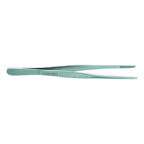 PINZA ANAT 14CM SAF