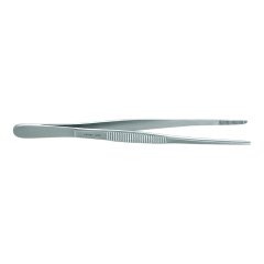 pinza anat 16cm saf