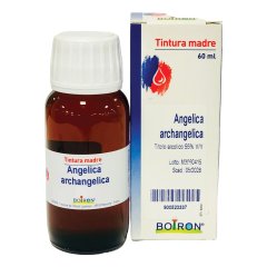 bo.angelica arcangelica 60ml t