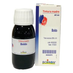 bo.boldo tm 60ml