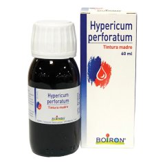 bo.hypericum tm 60ml gtt**