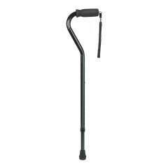 bastone registrabile lega leg