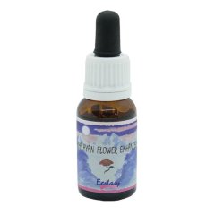 ecstasy ess 15ml