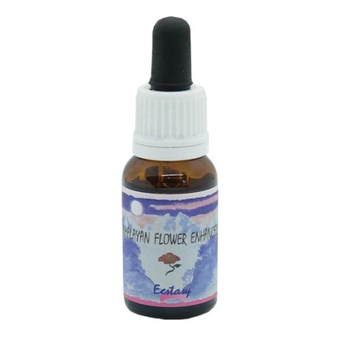 ECSTASY ESS 15ML