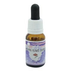 flight essenza 15ml