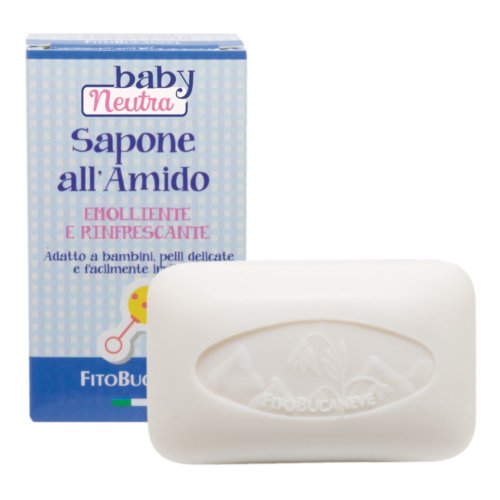 SAPONE NEU AMIDO 100G FITOBUCAN