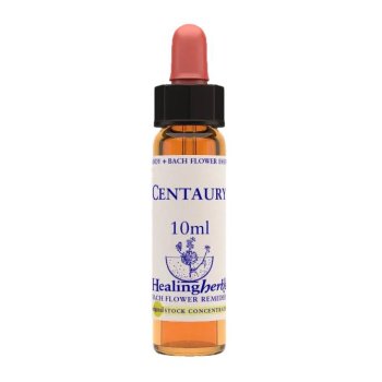 centaury ess 10ml ingl herbs