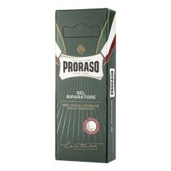 proraso fermasangue 10ml