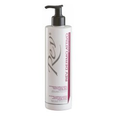 rev dermoattivo 250ml