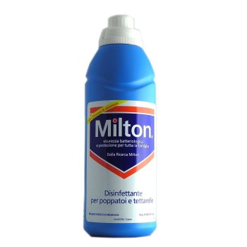 milton-flac 1000 ml