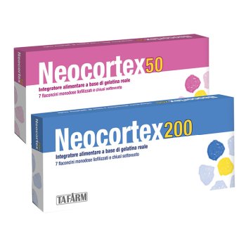 neocortex alim 7fl 50mg