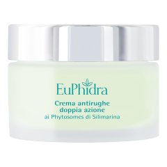 euphidra-sps cr rughe 40ml