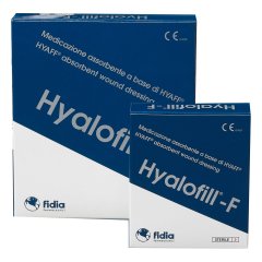 hyalofill-f med. 5x 5cm 3p