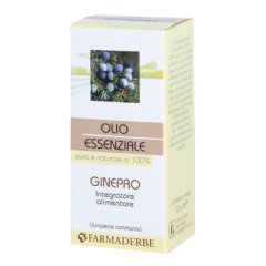 farmaderbe olio ess ginepro