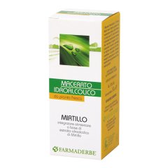 farmaderbe mirtillo mial 50ml