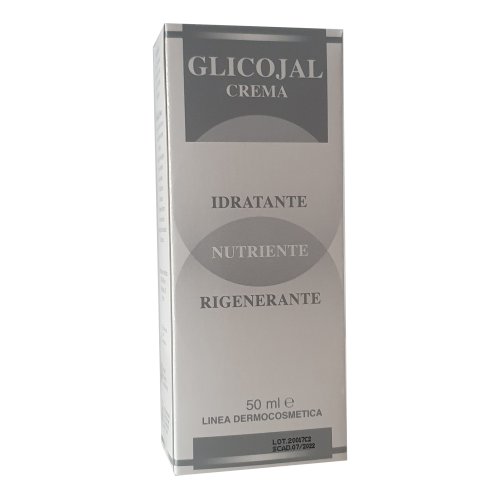 GLICOJAL-CR NUTR NTT 50ML