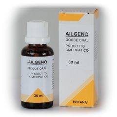 ailgeno gtt 30ml pekana