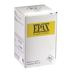 epax 60cps