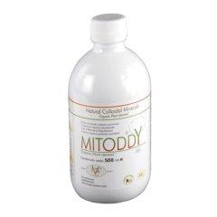 mitoddy integ 500ml