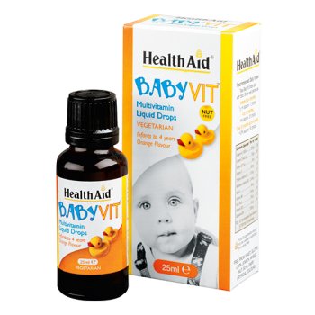 babyvit liq bb 25m health