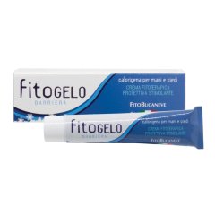 fitogelo cr barri 50ml