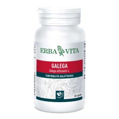 galega 60cps 350mg erbavita