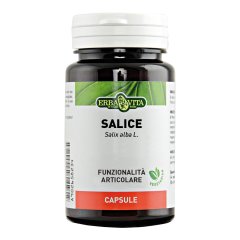 salice 60 cps 450mg        ebv