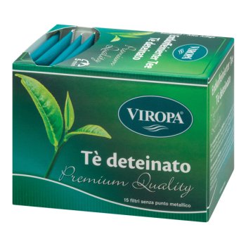 viropa te det.premium 15bust.