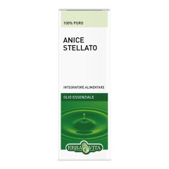 olio ess.anice 10ml        ebv