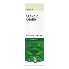 olio ess.arancio amaro 10mlebv