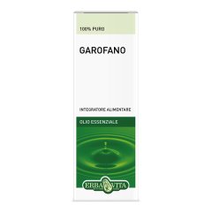 garofano chiodi olio ess.  ebv