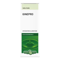 olio ess.ginepro 10ml      ebv