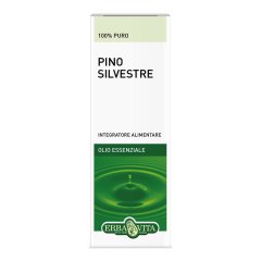 pino silv olio ess 10ml