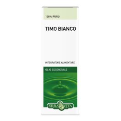 timo bi olio ess 10ml fl ebv