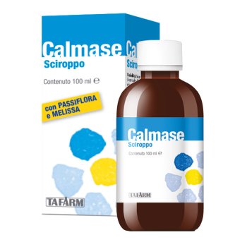 calmase valer passif 100ml