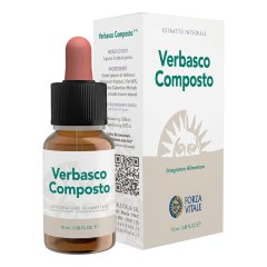 fv.verbasco comp 10ml gtt "eco