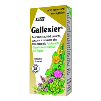 gallexier-scir 250ml carcio