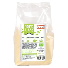 fior di loto farina integr soja 500g 1522s