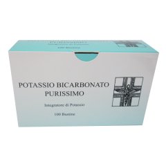 potassio bicarb 100bust studio3