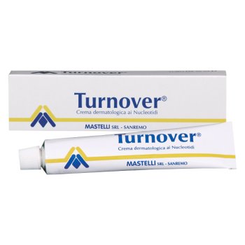 turnover-crema derm 30 ml