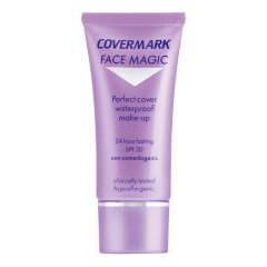 covermark face magic 2