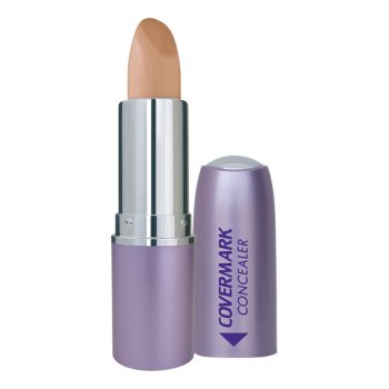 covermark concealer stick 2