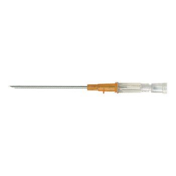 ago cannula g14 ar pb pharma