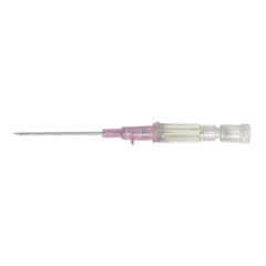 ago cannula g20 ra pb pharma