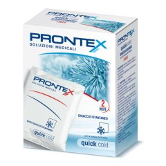 prontex quick cold gh istan2bu