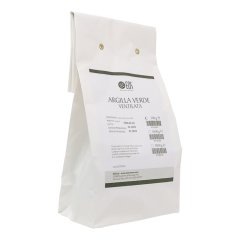 argilla ve ventilata 500g eos