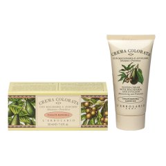 crema colorata mandorla 1 50ml