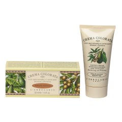 crema colorata nocciola 2 50ml